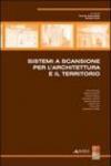 Sistemi a scansione per l'architettura e il territorio