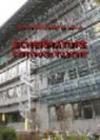 Schermature fotovoltaiche