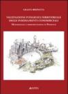 Valutazione integrata territoriale degli insediamenti commerciali. Metodologia e sperimentazione in Piemonte