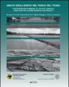 Abaco degli edifici nel parco del Ticino. Costruzioni non connesse all'attività agricola. Linee guida per l'esame paesistico dei progetti. Con CD-ROM