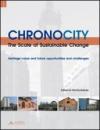Chronocity. The scale of sustainable change