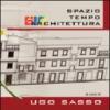 Spazio tempo bioarchitettura