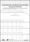 Il plafone del teatro dei filarmonici di Ascoli Piceno. Conoscenza, conservazione e valorizzazione