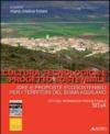 Cultura tecnologica e progetto sostenibile