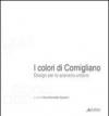 I colori di Cornigliano. Design per lo scenario urbano
