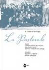 La pastorale. Ovvero L'Emancipatione de l'Huomo operata dal Verbo