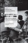 Don Lorenzo Milani e la scuola della parola. Analisi storica e prospettive pedagogiche