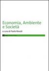 Economia, ambiente e società