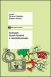 Co.re.com. Nuove funzioni e ruolo istituzionale. Atti del Convegno (Macerata 25-26 febbraio 2010)