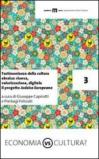 Testimonianze della cultura ebraica: ricerca, valorizzazione, digitale. Il progetto Judaica Europeana