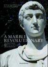 A marble revolutionary. The dutch patriot Joan Derk van del Capellen and his Monument. Ediz. italiana e inglese