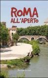 Roma all'aperto