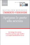 Apriamo le porte alla scienza