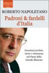 Padroni & fardelli d'Italia