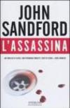 L'assassina