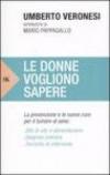 Le donne vogliono sapere. La prevenzione e le nuove cure per il tumore al seno
