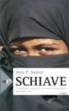 Schiave