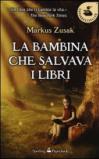 La bambina che salvava i libri