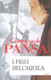 I figli dell'Aquila