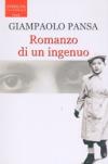 Romanzo di un ingenuo