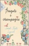 Fragole e champagne