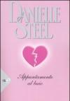 Appuntamento al buio (Economica)