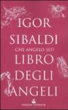 Libro degli angeli