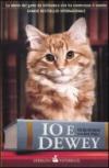 Io e Dewey (Paperback)