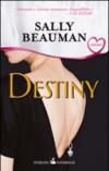 Destiny