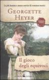 Il gioco degli equivoci