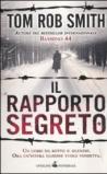Il rapporto segreto