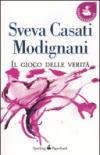 Il gioco delle verità