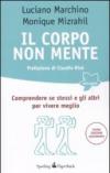 Il corpo non mente