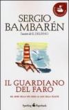 Il guardiano del faro