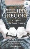 La regina della Rosa Bianca