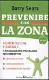 Prevenire con la Zona