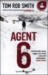 Agent 6