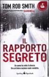 Il rapporto segreto