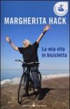 La mia vita in bicicletta