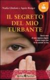 Il segreto del mio turbante