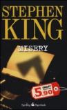 Misery (versione italiana)