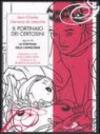 Portinaio dei Certosini-La portinaia delle carmelitane (Il)