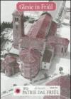 Patrie dal Friul anuari 2010. Glesie in Friul