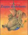 Zuppa di elefante