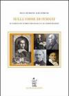 Sulle orme di Fermat. Il teorema dei numeri poligonali e la sua dimostrazione