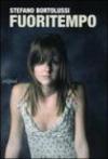 Fuoritempo