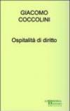 Ospitalità di diritto