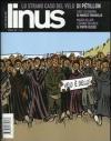 Linus (2007) vol.2