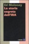 La storia segreta dell'IRA