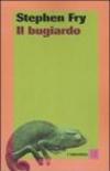 Il bugiardo